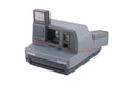 Polaroid Impulse