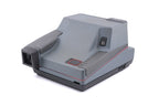 Polaroid Impulse