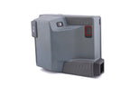 Polaroid Impulse