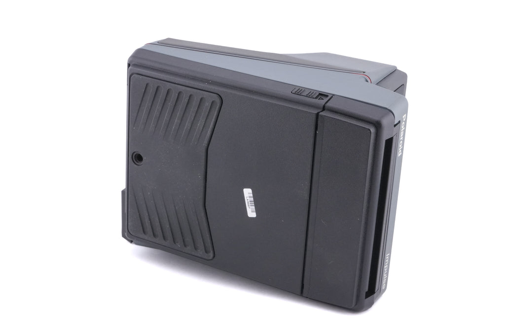 Polaroid Impulse