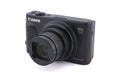 Canon PowerShot SX740 HS