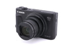 Canon PowerShot SX740 HS