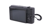 Canon PowerShot SX740 HS