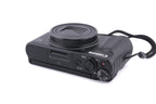 Canon PowerShot SX740 HS