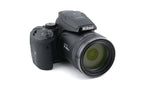Nikon Coolpix P900