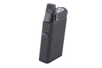 Olympus M.18V Control Grip 1