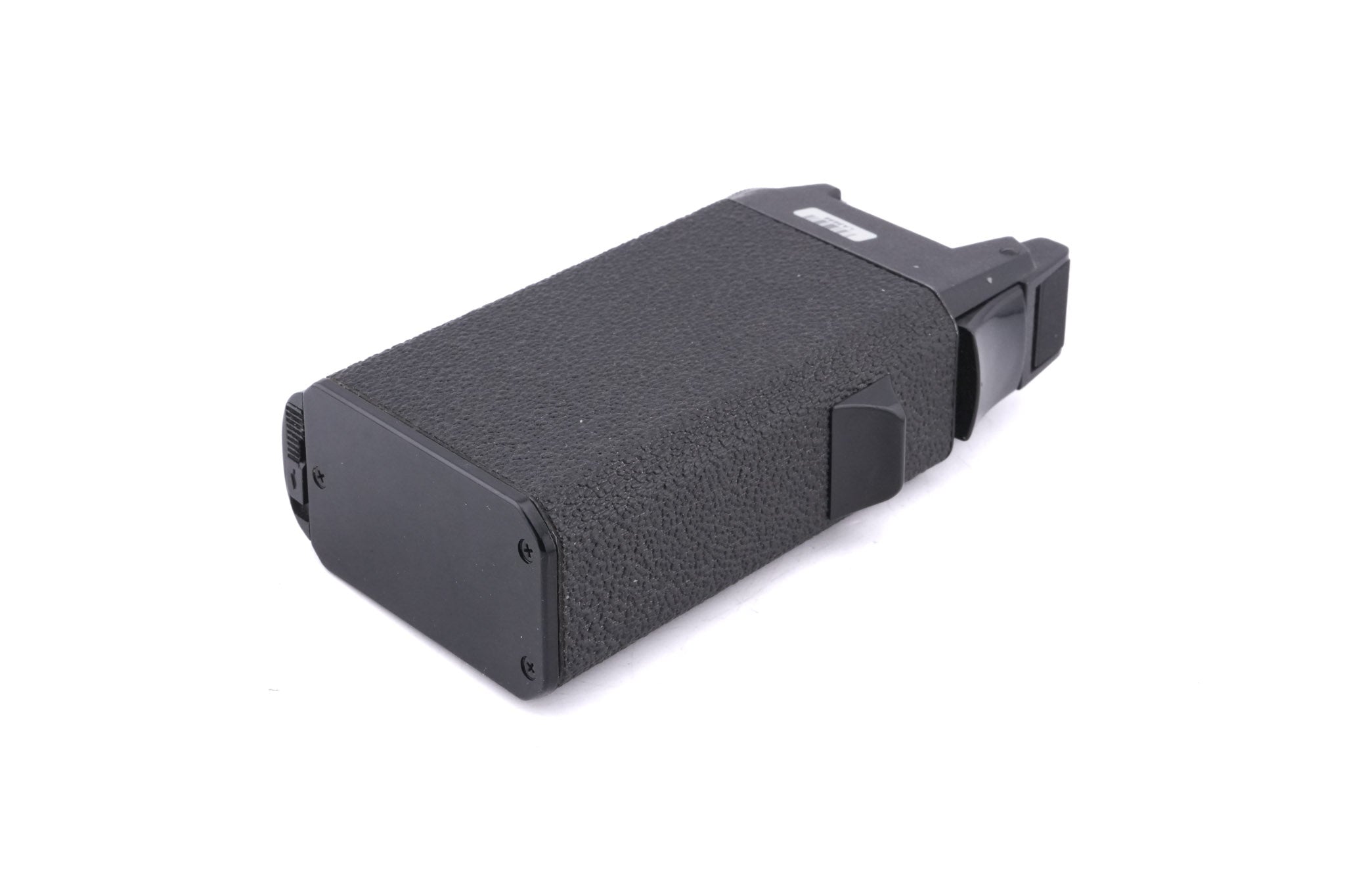 Olympus M.18V Control Grip 1