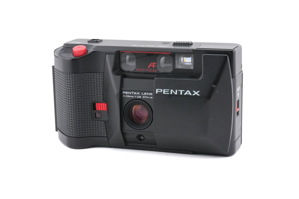 Pentax PC35AF-M