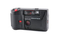 Pentax PC35AF-M