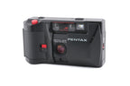 Pentax PC35AF-M
