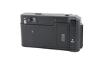 Pentax PC35AF-M