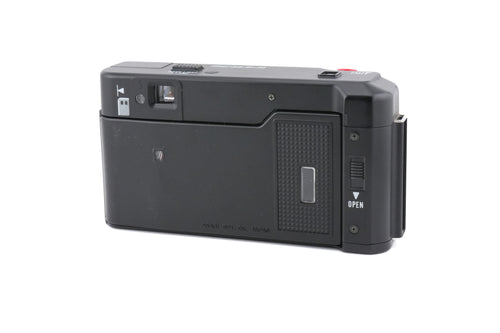 Pentax PC35AF-M