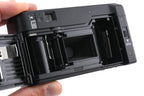 Pentax PC35AF-M