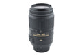 Nikon 55-300mm f4.5-5.6 AF-S Nikkor G ED VR