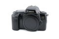 Canon EOS 1000F