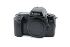 Canon EOS 1000F