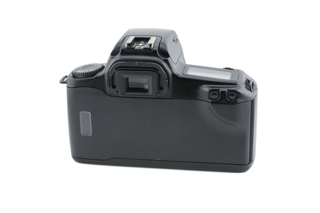Canon EOS 1000F