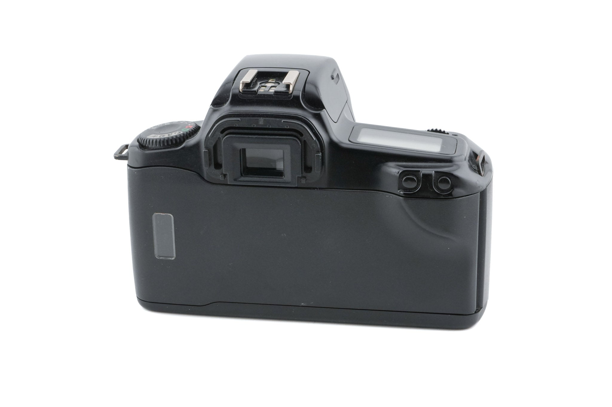 Canon EOS 1000F