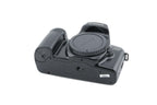 Canon EOS 1000F
