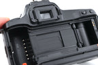 Canon EOS 1000F