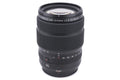 Fujifilm 32-64mm f4 Fujinon GF R LM WR