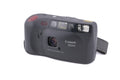Canon Prima 4
