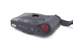 Canon Prima 4
