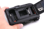 Canon Prima 4
