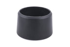 Nikon HB-15 Lens Hood