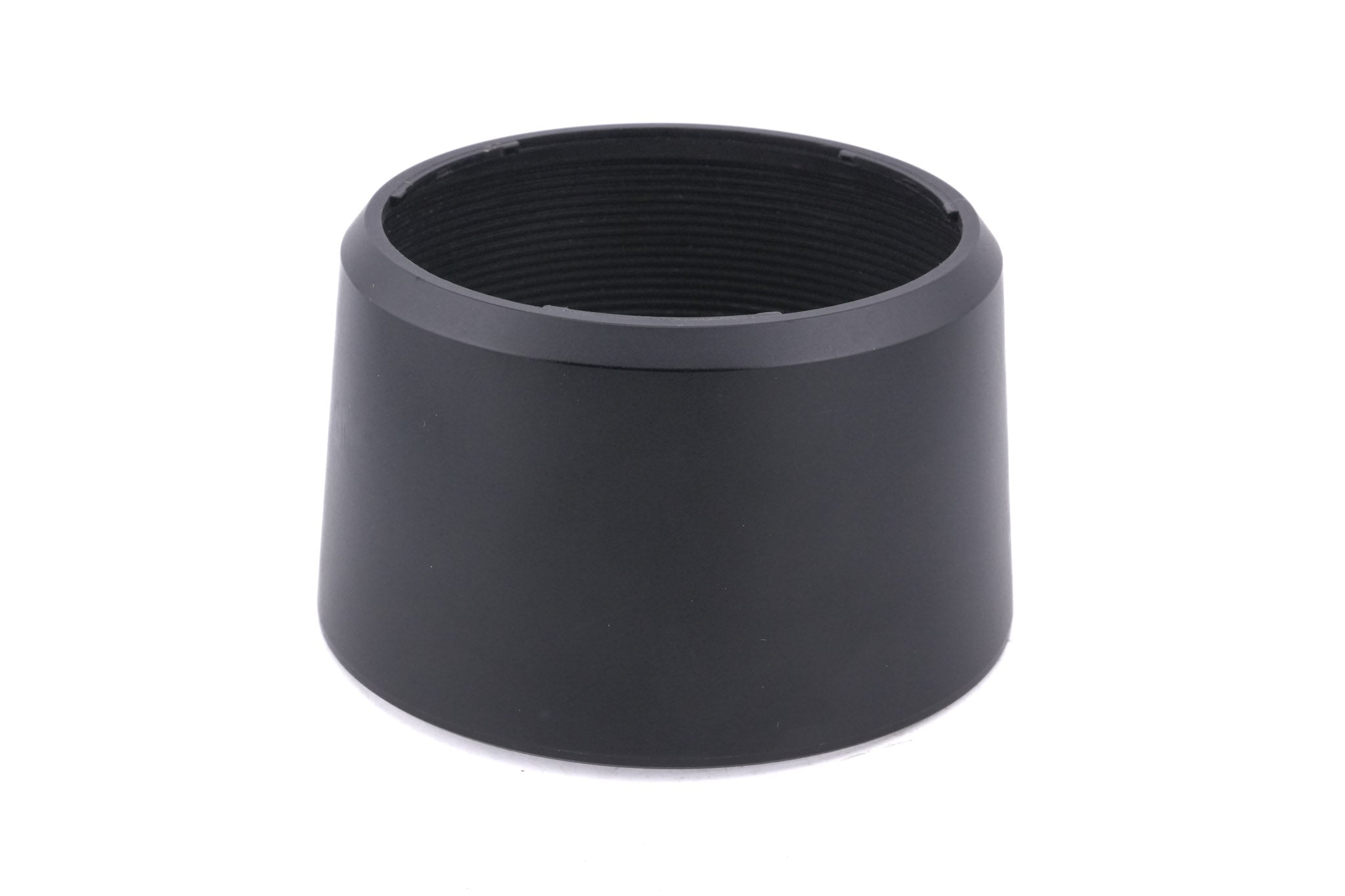 Nikon HB-15 Lens Hood