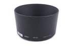 Nikon HB-26 Lens Hood