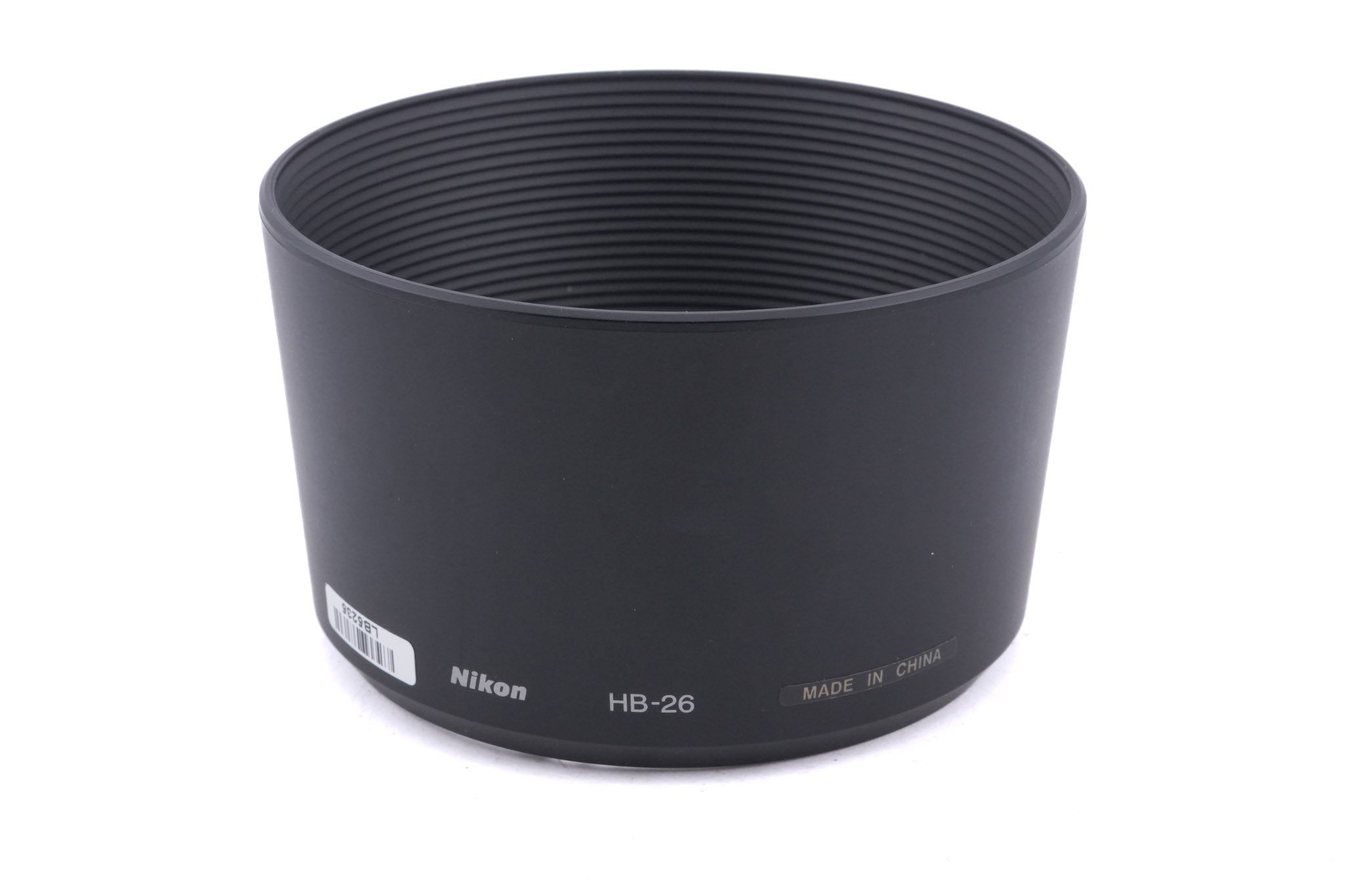 Nikon HB-26 Lens Hood