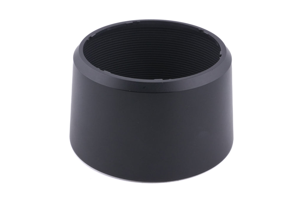Nikon HB-26 Lens Hood