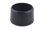 Nikon HB-26 Lens Hood