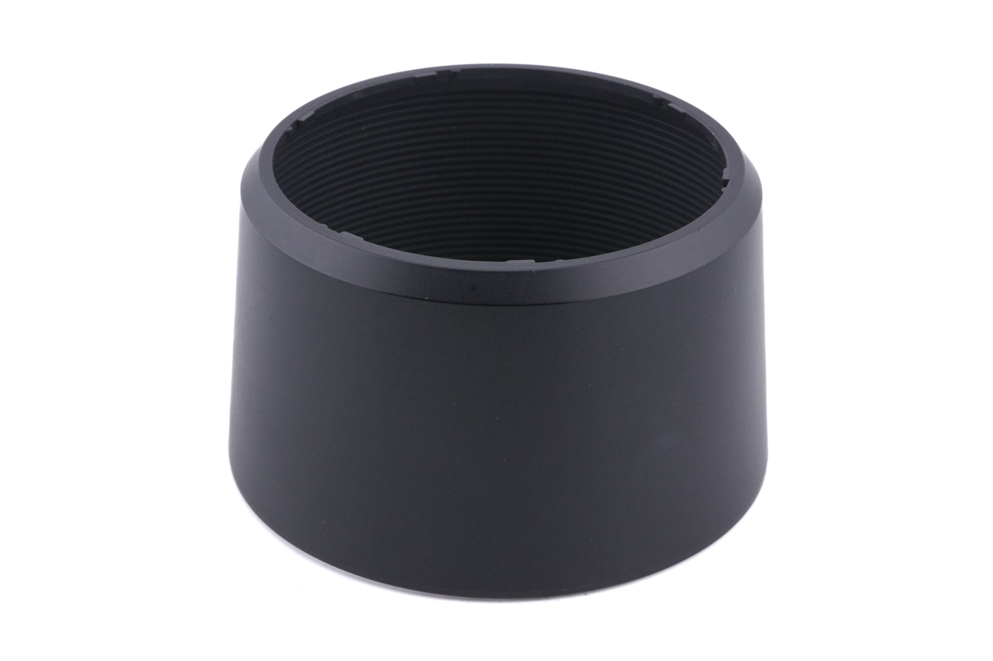 Nikon HB-26 Lens Hood