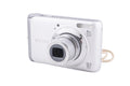 Canon PowerShot A3100 IS