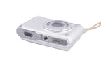 Canon PowerShot A3100 IS