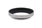 Contax GG-1 Metal Hood