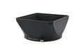 Zenza Bronica Lens Hood (65-80mm)