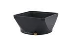 Zenza Bronica Lens Hood (65-80mm)