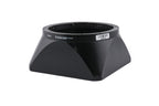 Zenza Bronica Lens Hood (65-80mm)