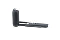 SmallRig Nikon Zf L-Grip (4262)
