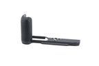 SmallRig Nikon Zf L-Grip (4262)