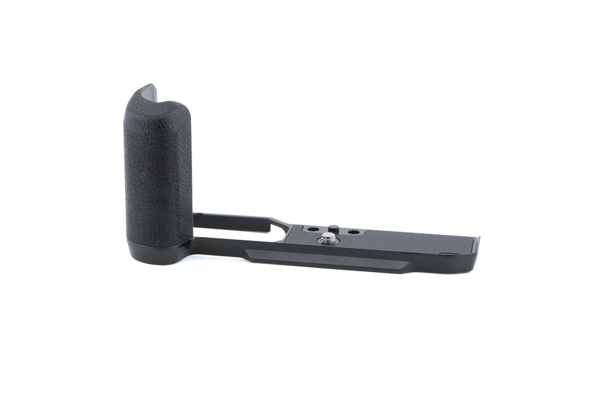 SmallRig Nikon Zf L-Grip (4262)