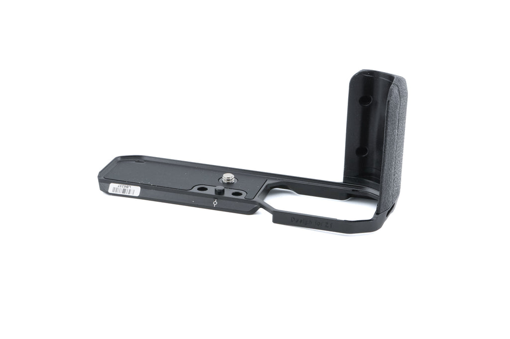 SmallRig Nikon Zf L-Grip (4262)