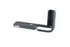 SmallRig Nikon Zf L-Grip (4262)