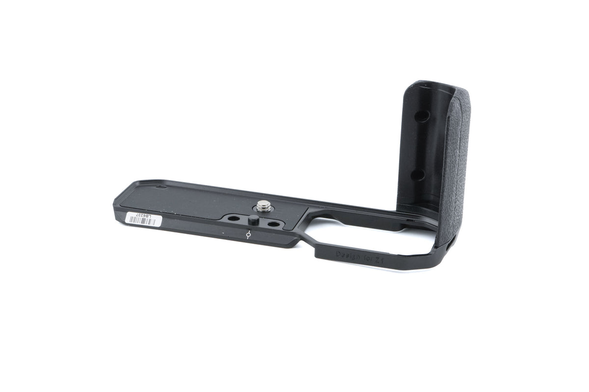 SmallRig Nikon Zf L-Grip (4262)