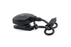 Nikon GP-1 GPS Unit