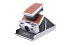 Polaroid SX-70 Land Camera