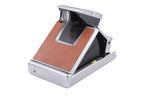 Polaroid SX-70 Land Camera